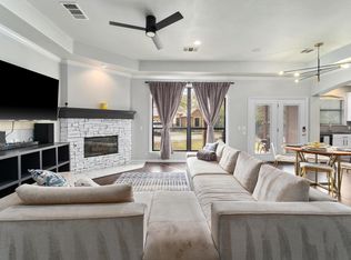 13700 Layton Loop, Austin, TX 78727