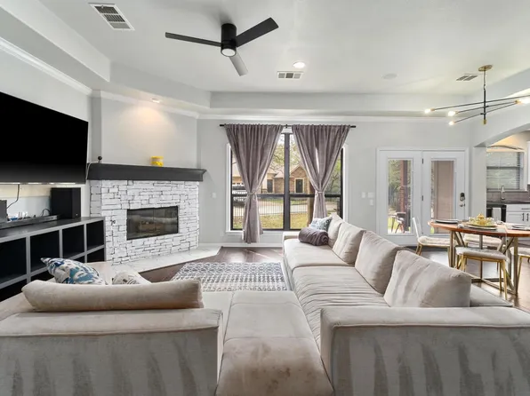 13700 Layton Loop, Austin, TX 78727