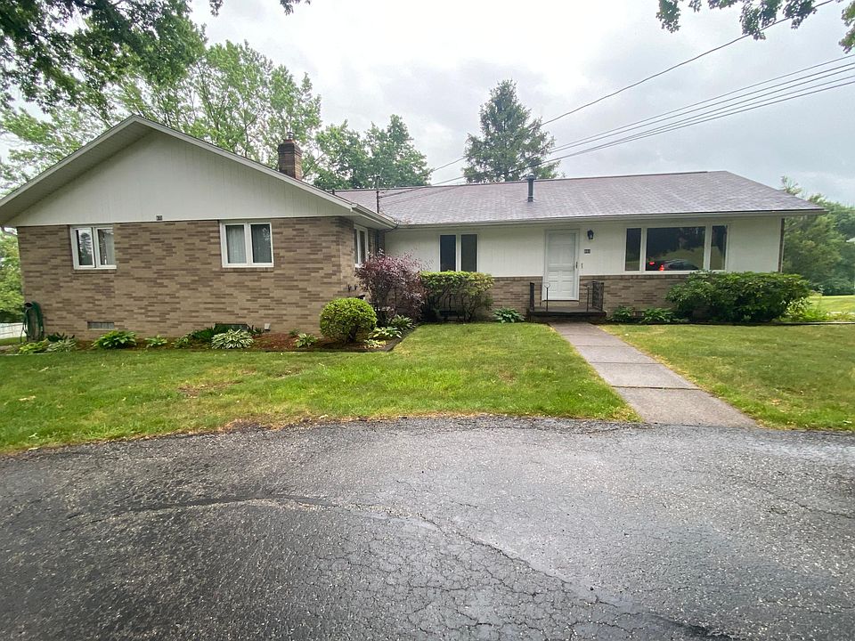 1st image of 880 Church St