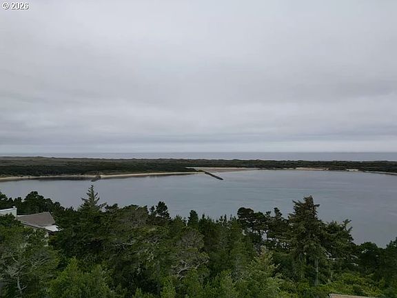 2nd image of 17 Shoreline Dr