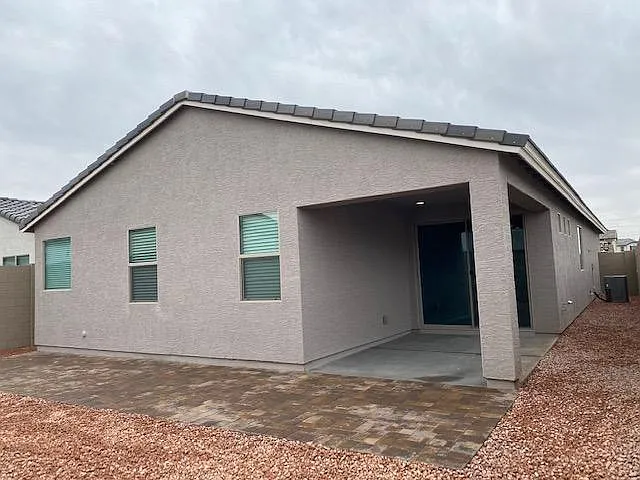 3637 S 57th Ln — Photo 21