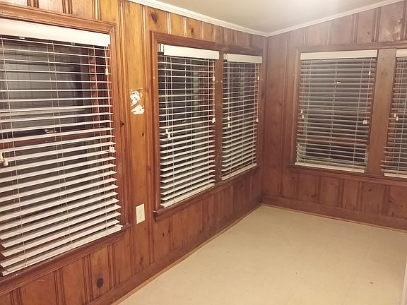 3rd image of 532 Cannon St APT 4