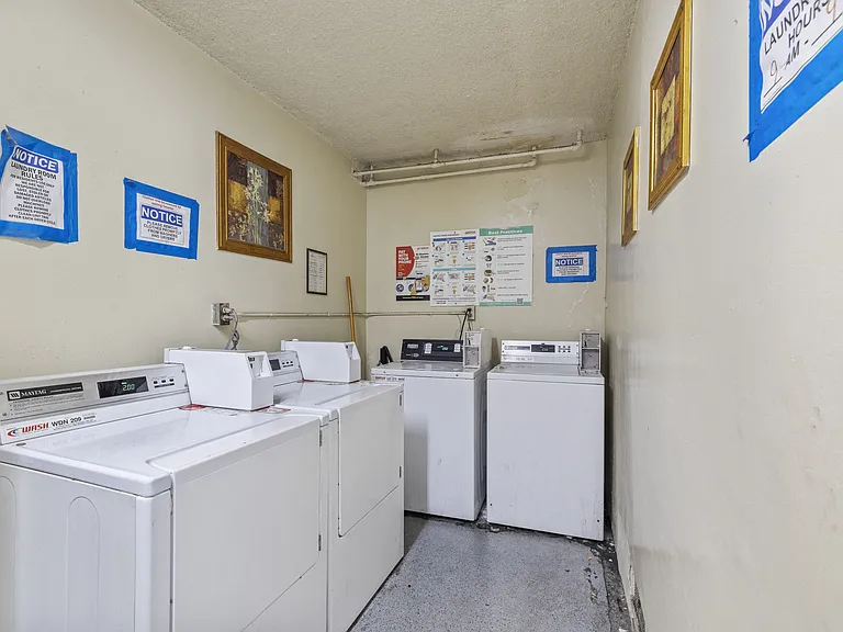 3247-3255 Santa Ana St. — Photo 14