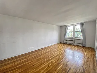 Rented by MySpaceNYC