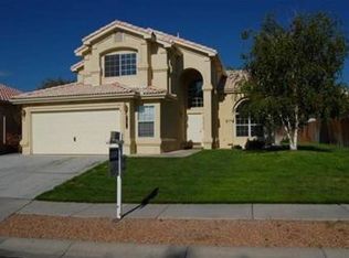 7801 Ridgeview Dr NW, Albuquerque, NM 87120