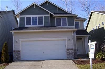 1st image of 35083 41st Pl S