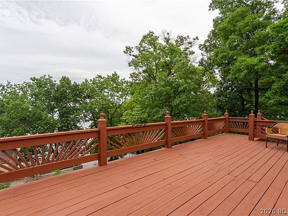 2nd image of 766 Sunrise Acres Point