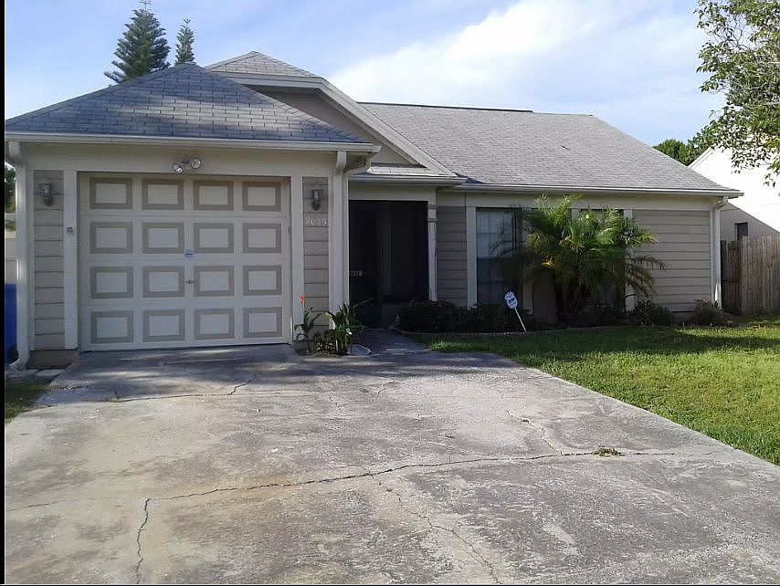 1st image of 9033 Dixiana Villa Cir