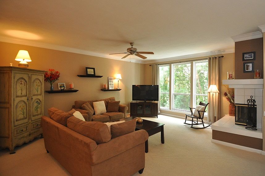 1st image of 401 Hidden Shores Ct APT 102