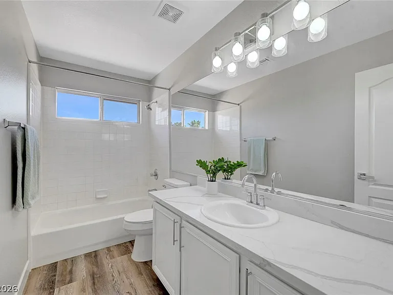1482 Arroyo Verde Dr — Photo 27
