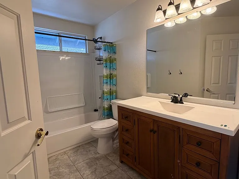 6416 Silver Hawk Way — Photo 13