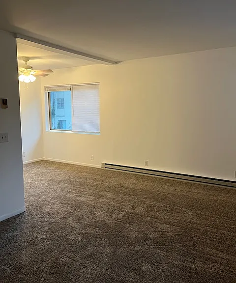 550 Harding Pl #D105 — Photo 9