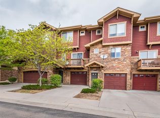 4689 E 98th Pl, Thornton, CO 80229