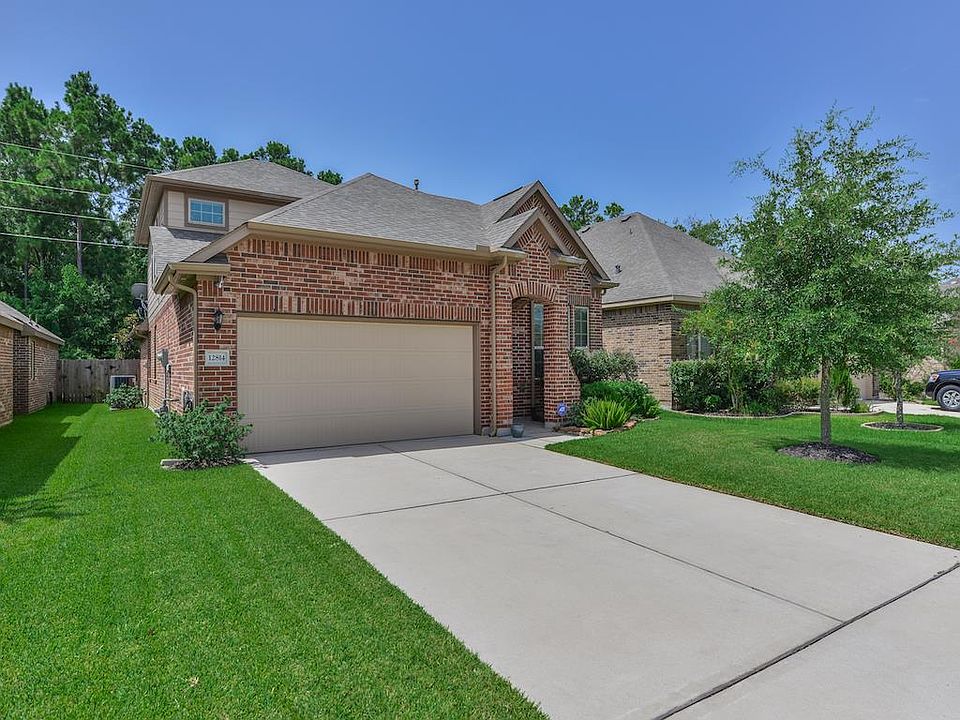 1st image of 12814 Madison Boulder Ln