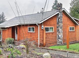 17510 SE 121st Pl, Renton, WA 98059