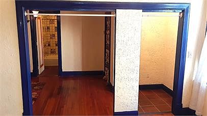 3rd image of 900 16th St APT 305