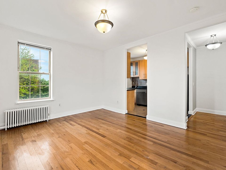 1st image of 2677 Kennedy Blvd APT 12