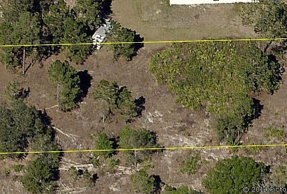 3rd image of 1419 Hibiscus Ave