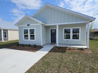 3020 Game Farm Rd, Panama City, FL 32405