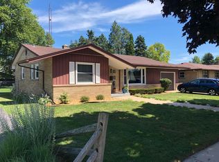 8051 15th Ave, Kenosha, WI 53143