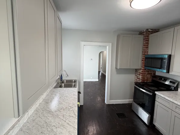 10810 Westley Chapel Rd, Croton, OH 43013