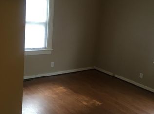 2152 Ethel St, Saginaw, MI