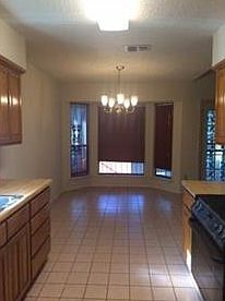 2nd image of 6904 Westcreek Dr
