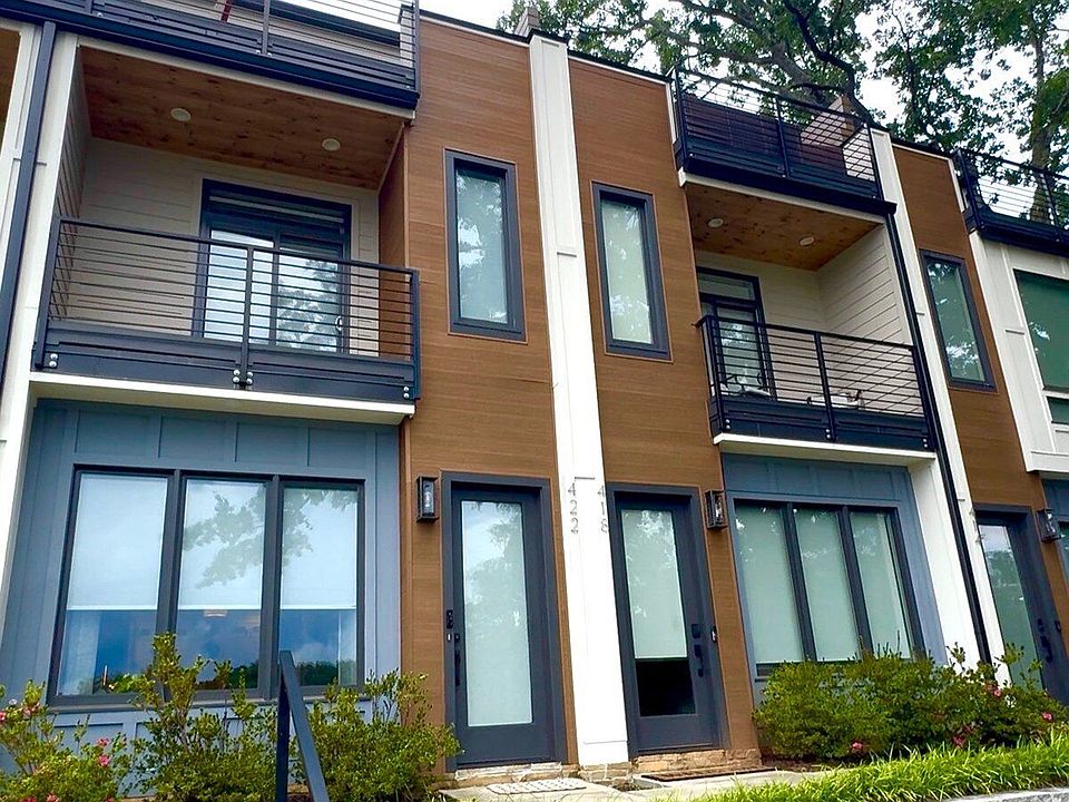 1st image of 422 Forrest Ave