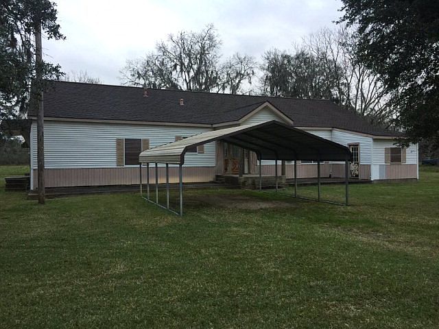 1st image of 4656 County Road 803