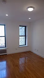 Rented by Garfield Realty 