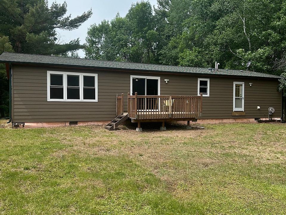 1st image of 25650 Wilson Ct