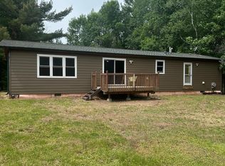 25650 Wilson Ct, Deerwood, MN 56444