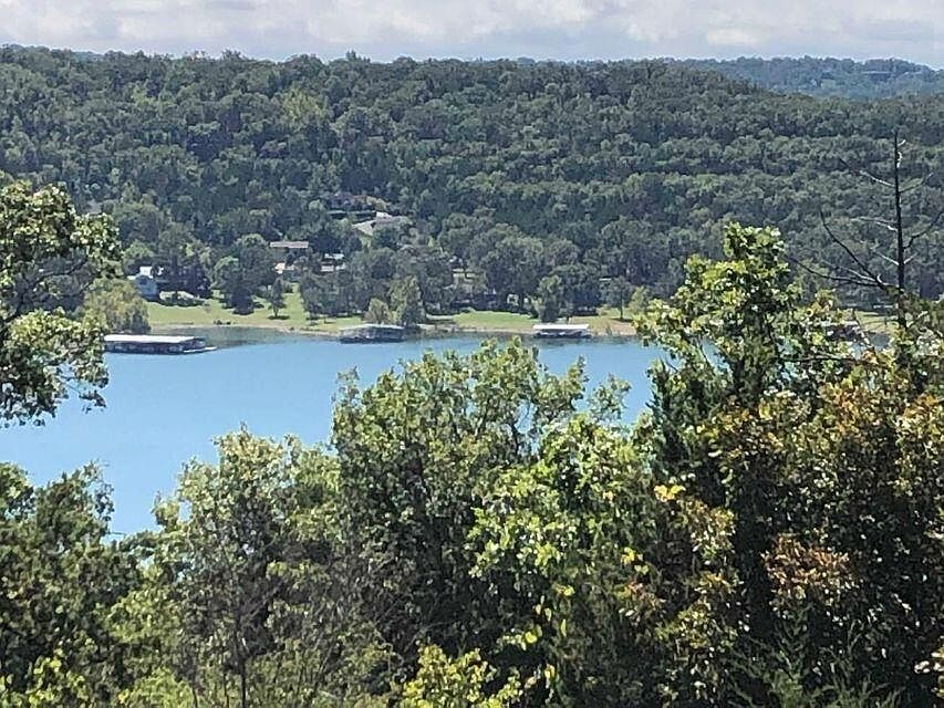 1st image of Cove View Dr