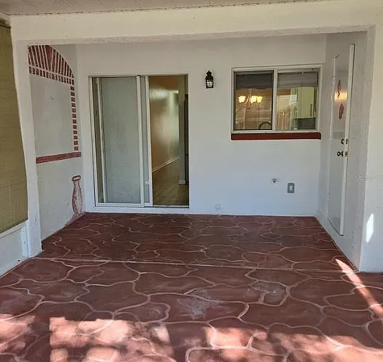 10817 Brickside Ct #MAIN — Photo 5