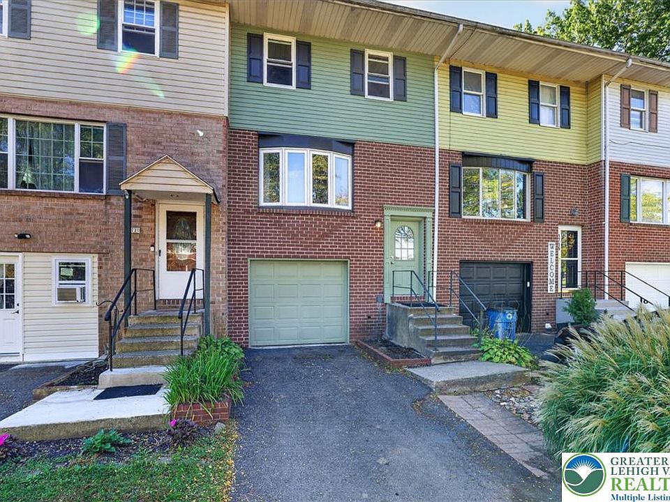 1st image of 1718 Chester Rd
