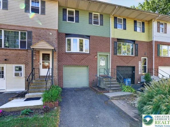 1718 Chester Rd, Bethlehem, PA 18017