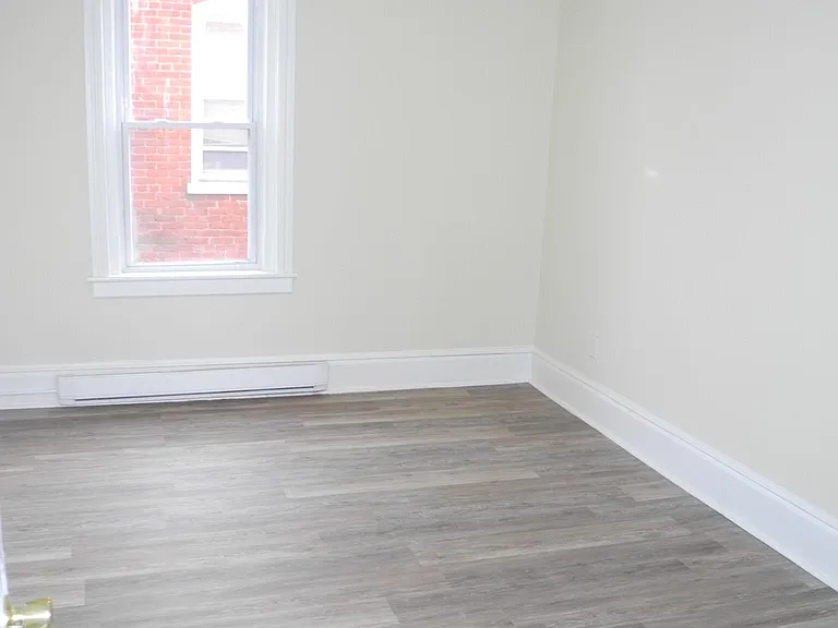 32 S Potomac St #2 — Photo 44