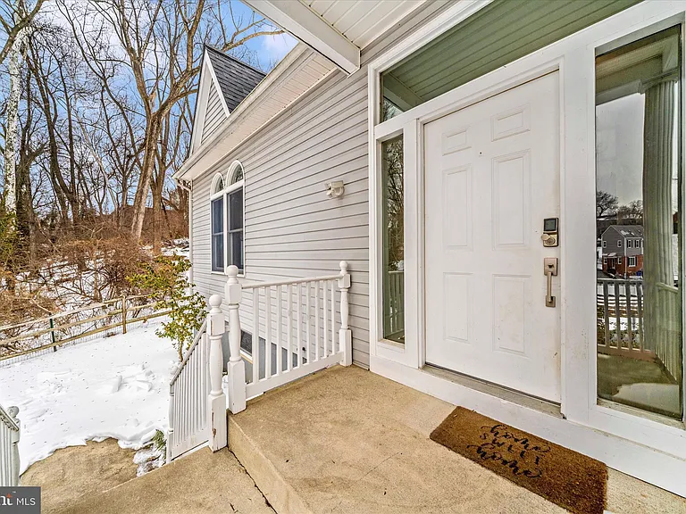 3313 Moline Rd — Photo 53