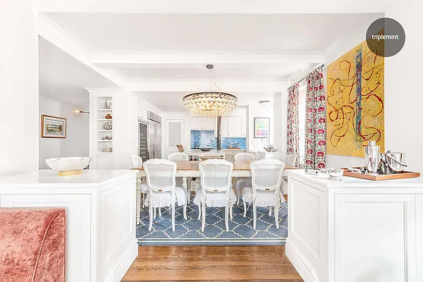 Sold by Triplemint | media 13