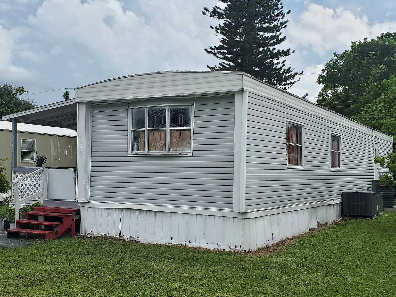1 bed, 400 sqft, $900 — Photo 1