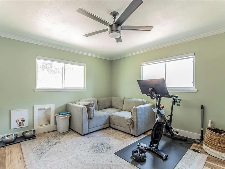 5702 Whitebrook Dr — Photo 17