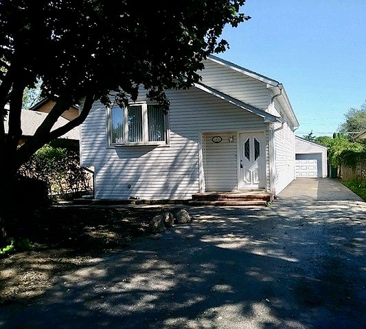 1st image of 1405 Turnbull Dr