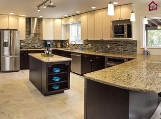 3003 Karen Dr, Las Cruces, NM 88001