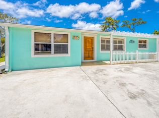 2183 SE Washington St N, Stuart, FL 34997