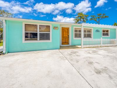 2183 SE Washington Street N, Stuart, FL, 34997