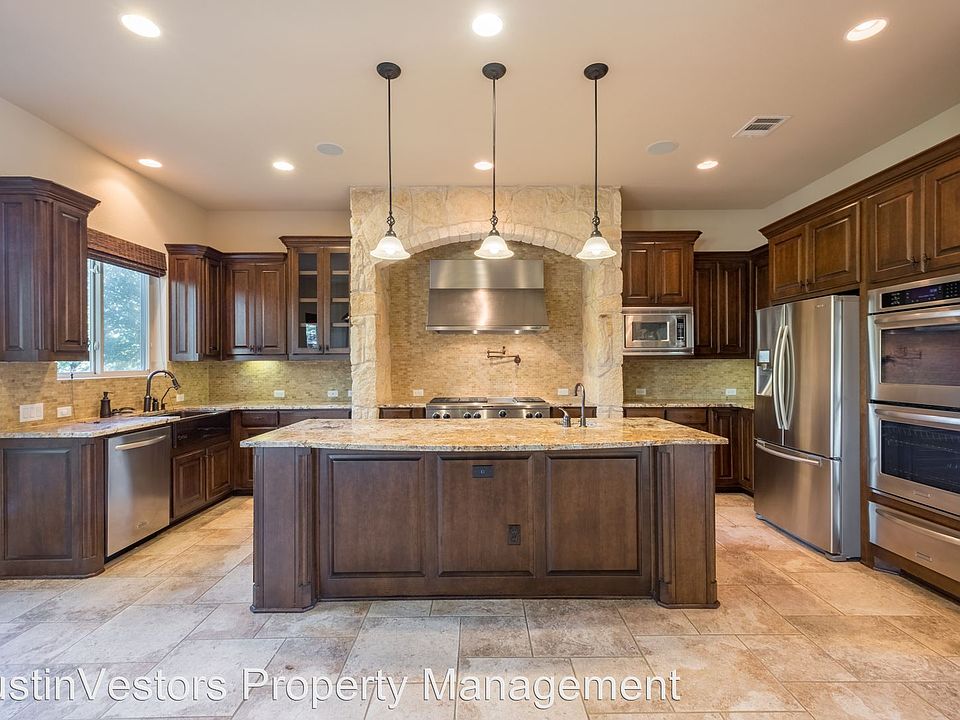 1st image of 12109 Horseback Hollow Ct