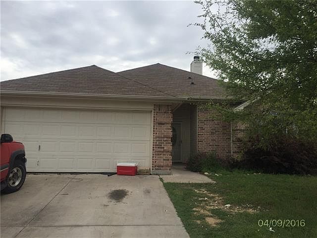 1st image of 494 Mesa Vista Dr