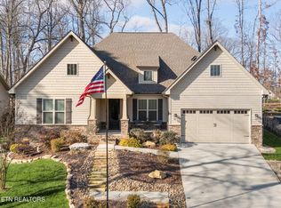 235 Mialaquo Cir, Loudon, TN 37774