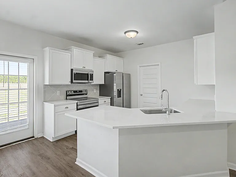 9955 Tibet Rd — Photo 6