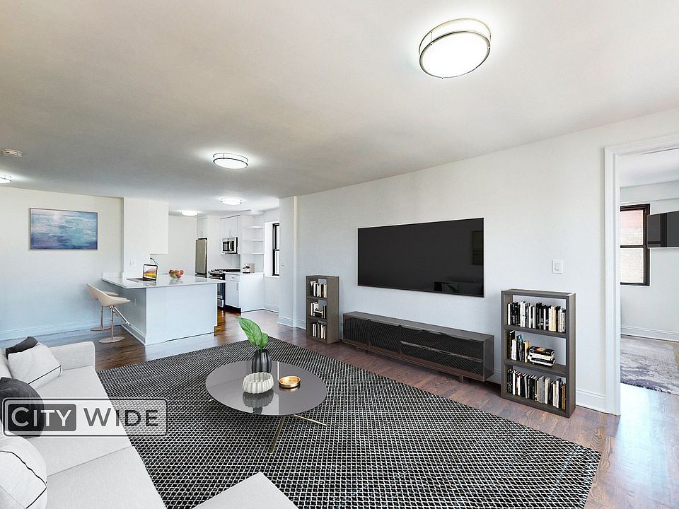 1st image of 145 E 16th St #15Z